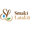 Smaki Latakii-avatar