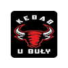Kebab u Buły-avatar