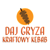 Daj Gryza Kraftowy Kebab-avatar