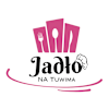 Jadło na Tuwima-avatar