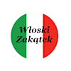 Włoski Zakątek-avatar