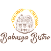 Babusya bistro-avatar