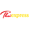 Thai Express-avatar