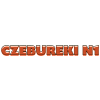 CZEBUREKI N1-avatar