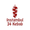 Istanbul 34 Kebab-avatar