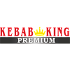 Kebab King Premium-avatar