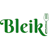 Bleik Restaurant-avatar