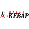 Hallo Kebap Łomnica-avatar