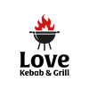 Love Kebab & Grill-avatar