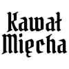 Kawał Mięcha-avatar