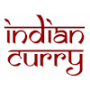 Indian Curry-avatar