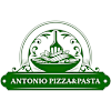 Antonio Pizza & Pasta Praga-avatar