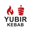 Yubir Kebab-avatar