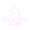 Unicorn Sushi-avatar