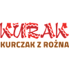 KURAK KURCZAK Z ROŻNA Manhattan, Szczecin-avatar