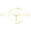 Bistro Śródziemnomorskie Bella Mare-avatar