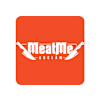 MeatMe Gocław-avatar