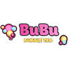 Bubu Bubble Tea-avatar