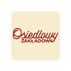 Osiedlowy Zakładowy - pizza i piwo-avatar