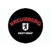KREUZBERG Kraft Kebap - Filip Chajzer-avatar