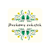 Parkowy Zakątek-avatar