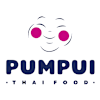 Pumpui Thai Food-avatar