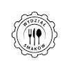 Wydział Smaków-avatar