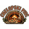 Chłopski Piec - Pizzeria i Domowe Obiady-avatar