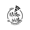Pizzeria Klitka u Witka-avatar
