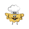 Pan Czeburek-avatar