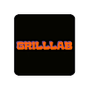 GrillLab-avatar