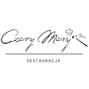 Restauracja Czary Mary-avatar