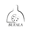Bufala Pizza&Wino-avatar