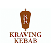 Kraving Kebab-avatar