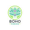 Boho Kebab Kraftowy-avatar