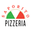 Saporito Pizzeria Italiana-avatar