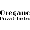 Oregano Pizza & Bistro Białystok-avatar