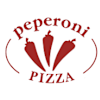 Pizzeria Peperoni-avatar