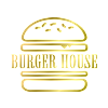 Burger House-avatar