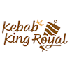 Kebab King Royal-avatar