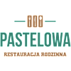 Pastelowa Restauracja Rodzinna-avatar