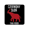 Czerwony Słoń Thai Food-avatar