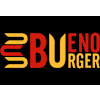 Bueno Burger-avatar