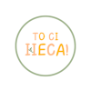 To Ci Heca - bawialnia, kawiarnia i restauracja Chorzów-avatar