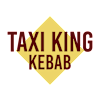Taxi King Kebab-avatar