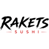 RAKETS SUSHI-avatar