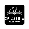 Restauracja Spiżarnia Szczecińska-avatar