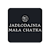 Jadłodajnia Mała Chatka-avatar