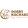 Dobry Kucharz - mrożone pierogi, pielmieni, naleśniki, chinkali, czebureki-avatar