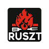 Ruszt-avatar